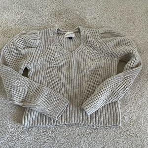Womens Sweater